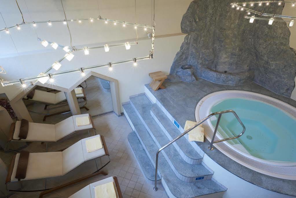 Superior Apartment 100M2 Bodmisonne - Grindelwald Exterior foto